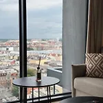 Panorama View Apartment