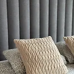 Panorama View *