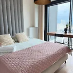 Panorama View Apartment