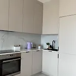 Apartment Panorama View *