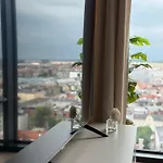 Panorama View