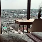 Panorama View Apartment