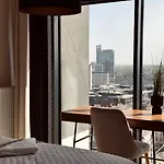 Panorama View Apartment