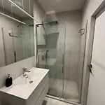 Panorama View Apartment *