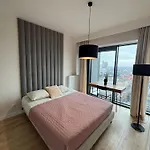 Panorama View Apartment *