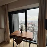 Panorama View Apartment