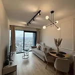 Panorama View Apartment