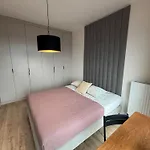 Panorama View *