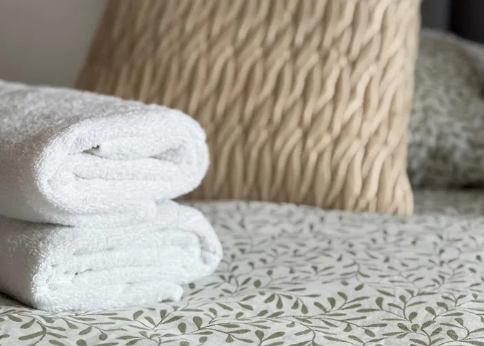 Panorama View * Катовице